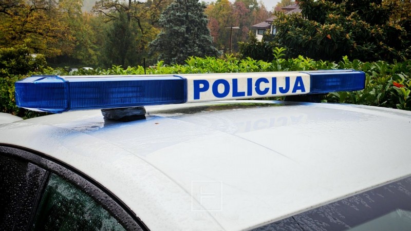 policija_ilustracije_mup_2025__3_