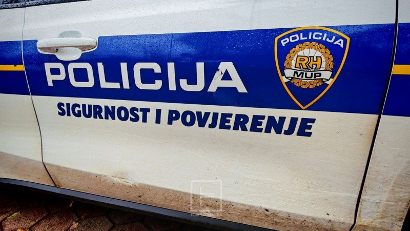 policija_ilustracije_mup_2025__4_