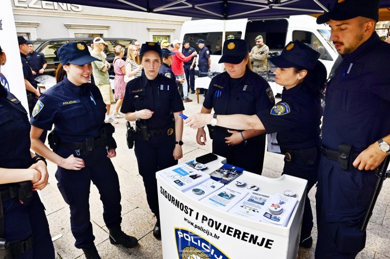 policija_korzo_2026__2_ 