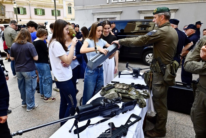 policija_korzo_2026__7_ 