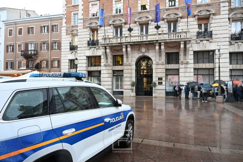 policija_korzo_istraga__1_