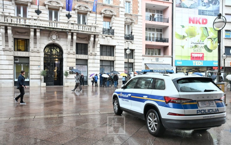 policija_korzo_istraga__2_ 