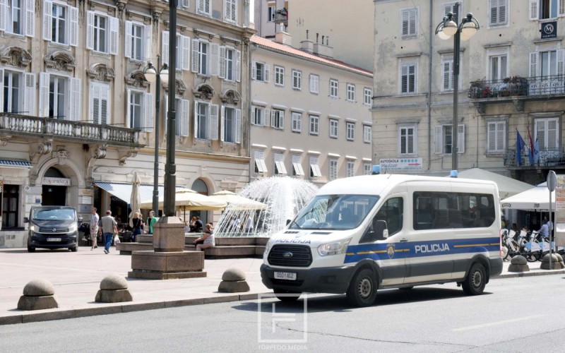 policija_kup_navijaci_2023__5_ 