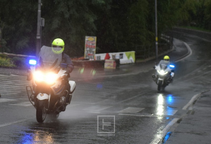 policija_motor_ilustracija_2024__1_ 