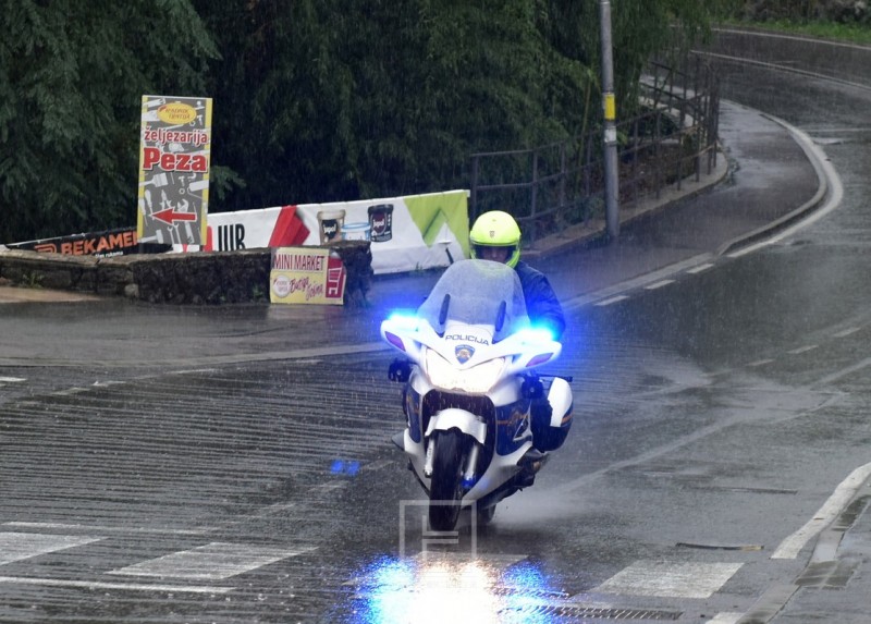 policija_motor_ilustracija_2024__3_ 
