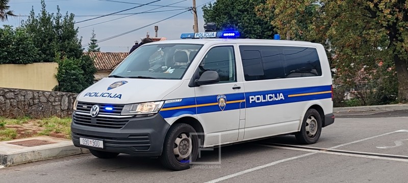 policija_mup_ilustracija__1_