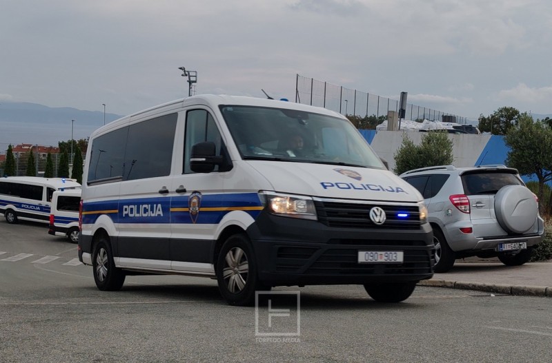 policija_mup_ilustracija__2_