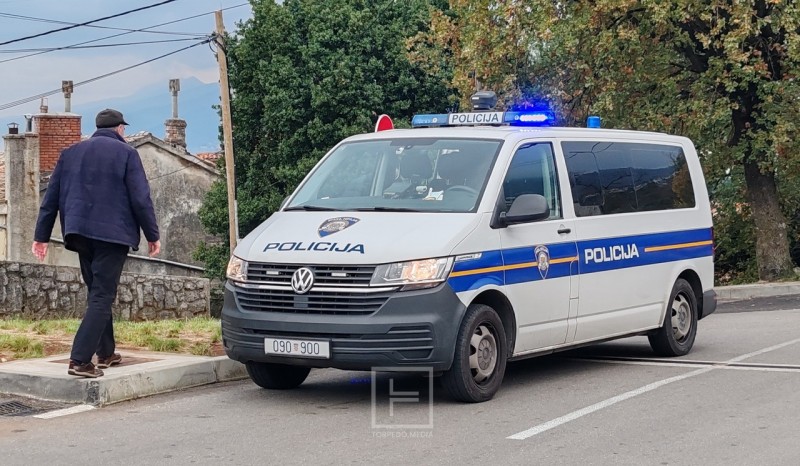 policija_mup_ilustracija__3_ 