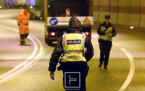 policija_patroa_noc_prometna__2_ 