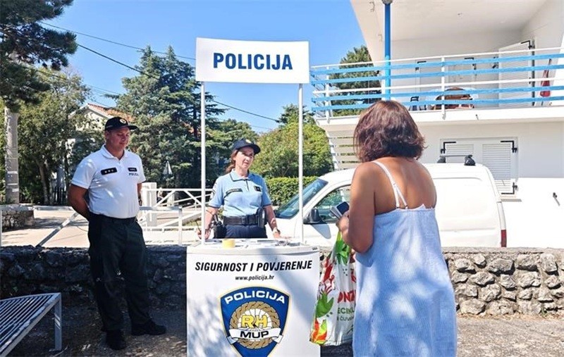 policija_prevencija_turizam