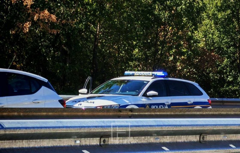 policija_promet_2026__1_