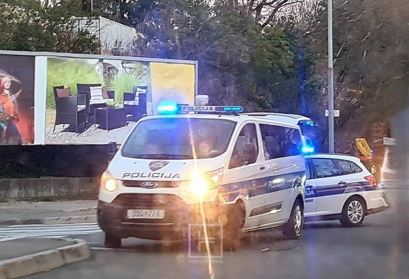 policija_prometna_uvidaj_ilustracija__1__w800-17340