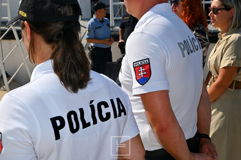 policija_sezona_mup_pgz__1_