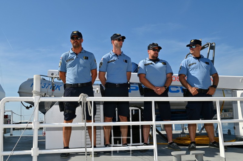 policija_sezona_mup_pgz__2_