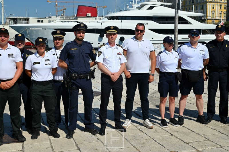 policija_sezona_mup_pgz__3_