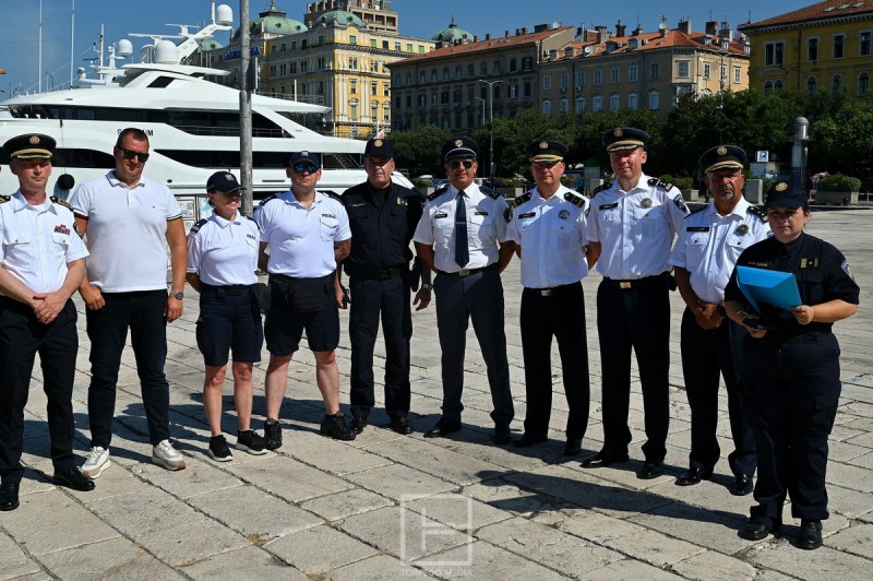 policija_sezona_mup_pgz__4_