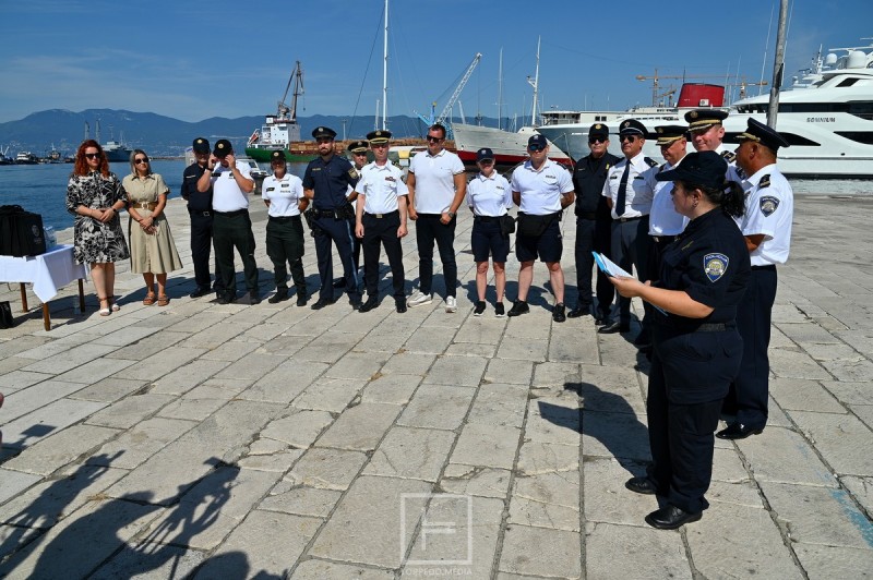 policija_sezona_mup_pgz__5_