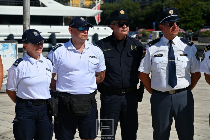 policija_sezona_mup_pgz__6_