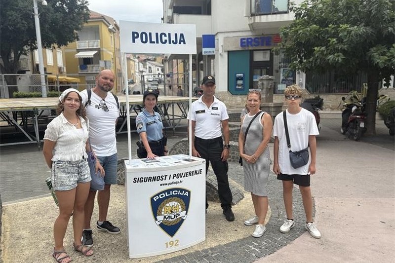 policija_turizam