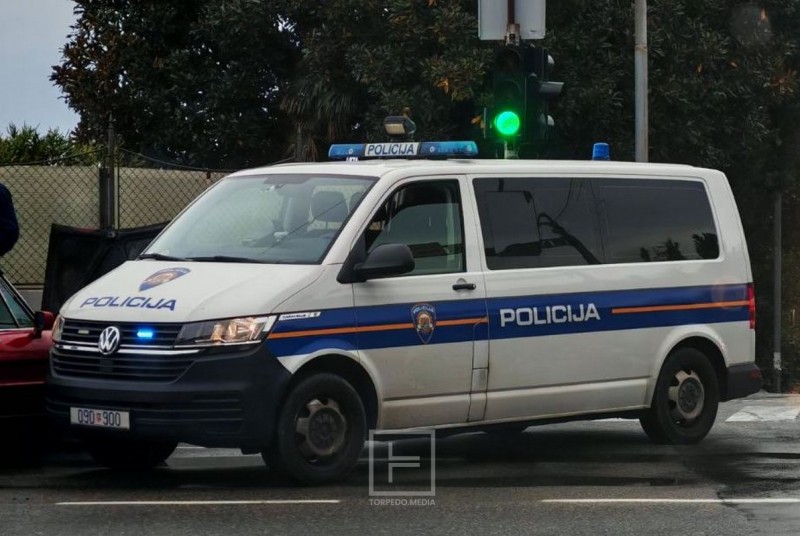 policija_uvidaj_intervencija