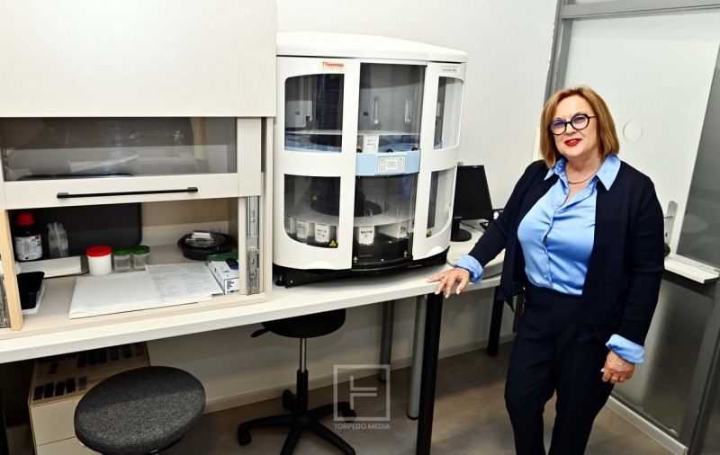 poliklina_kostrena_2026__1_