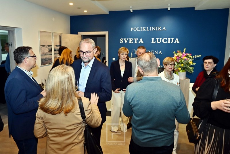 poliklina_kostrena_2026__2_