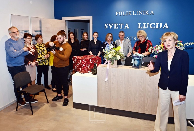 poliklina_kostrena_2026__4_