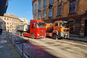 pomerio_asfalt_foto_rijeka_plus_04 