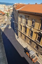 pomerio_asfalt_foto_rijeka_plus_05 