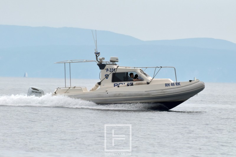 pomorska_policija_2023_w800