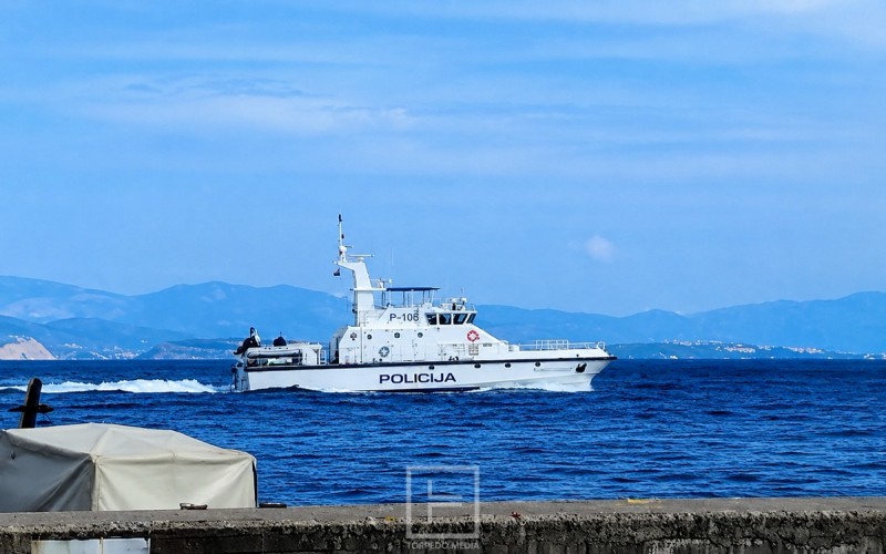pomorska_policija_2026 