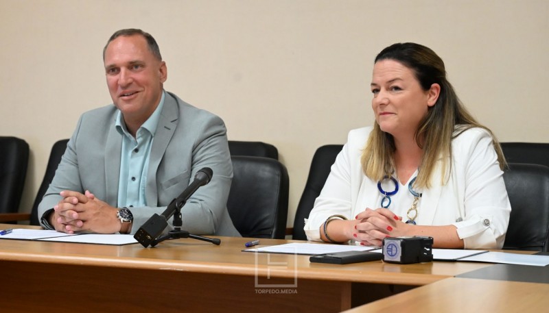 pomorska_skola_bakar_pomorski_fakultet_rijeka_suradnja__2_ 