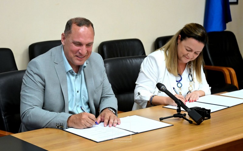 pomorska_skola_bakar_pomorski_fakultet_rijeka_suradnja__3_ 