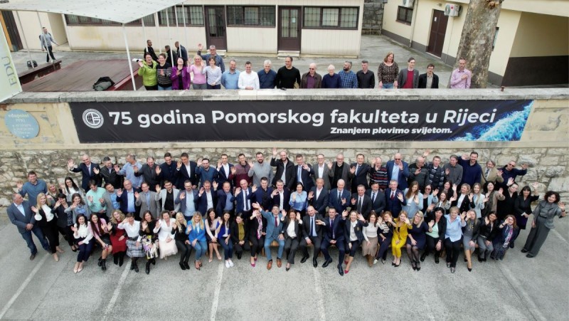 pomorski_fakultet_profesori_ 