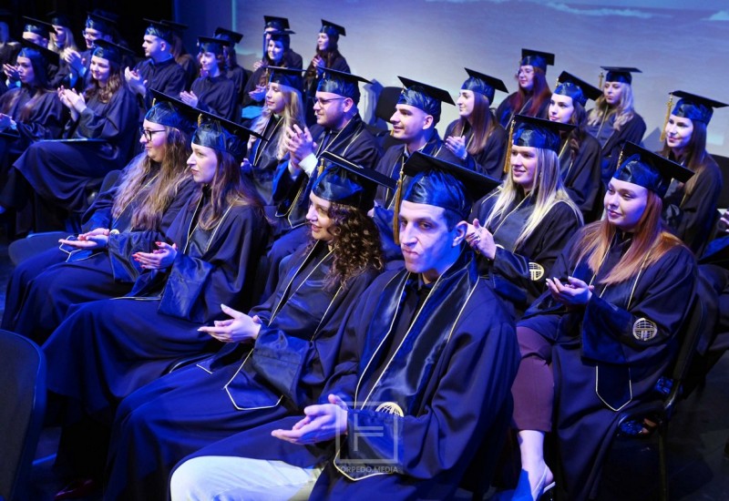 pomorski_fakultet_promocija_studenti_2026__1_ 