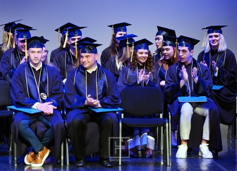 pomorski_fakultet_promocija_studenti_2026__2_ 