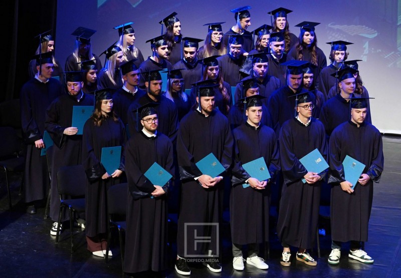 pomorski_fakultet_promocija_studenti_2026__3_ 