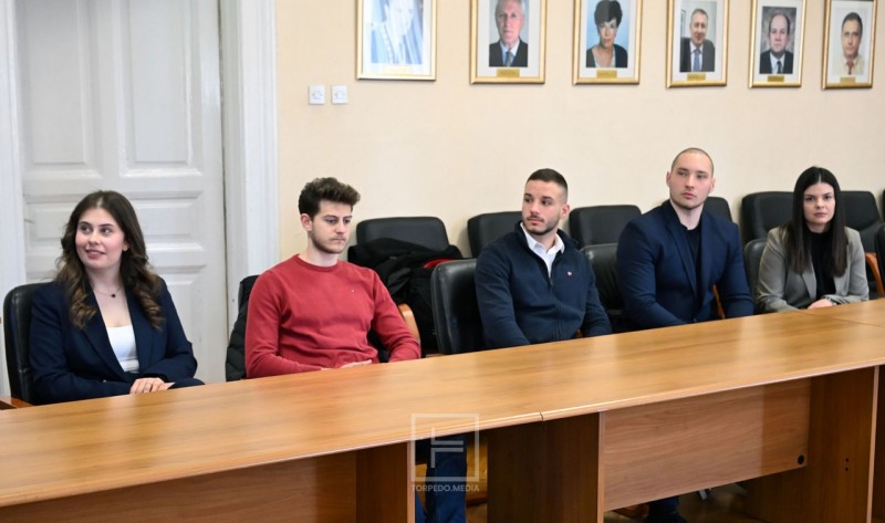 pomorski_fakultet_rijeka_stipendije_2026__1_ 