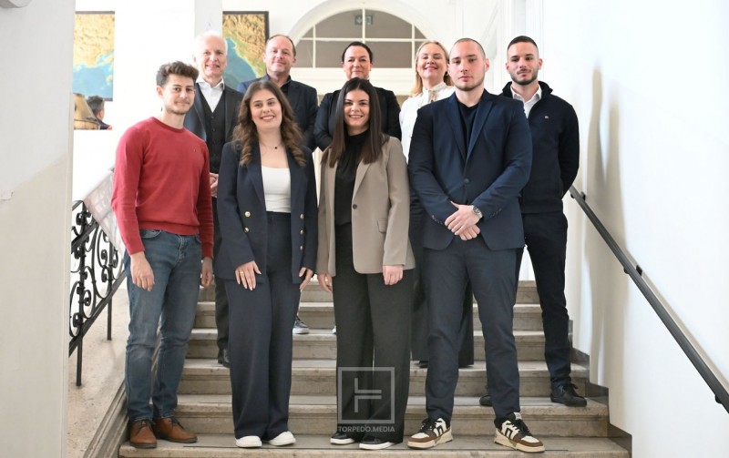 pomorski_fakultet_rijeka_stipendije_2026__8_ 