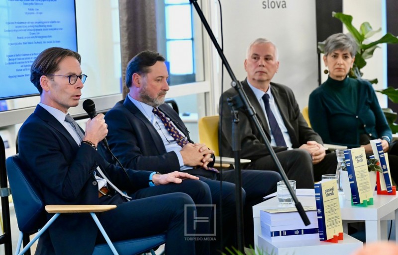 pomorski_zbornik_2025_promocija__1_