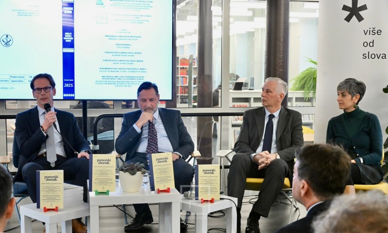 pomorski_zbornik_2025_promocija__2_