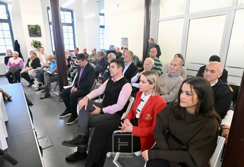 pomorski_zbornik_2025_promocija__4_