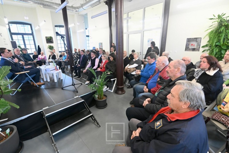 pomorski_zbornik_2025_promocija__5_