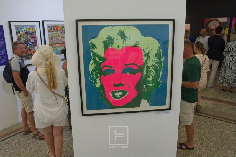 pop_art_opatija_izlozba__17_ 