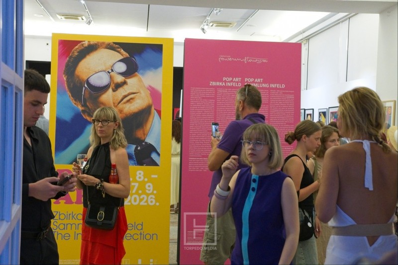 pop_art_opatija_izlozba__25_ 