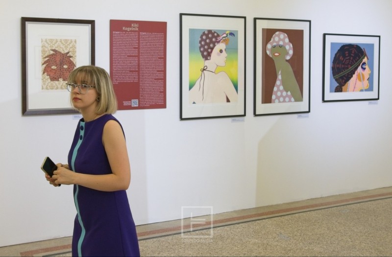 pop_art_opatija_izlozba__45_ 