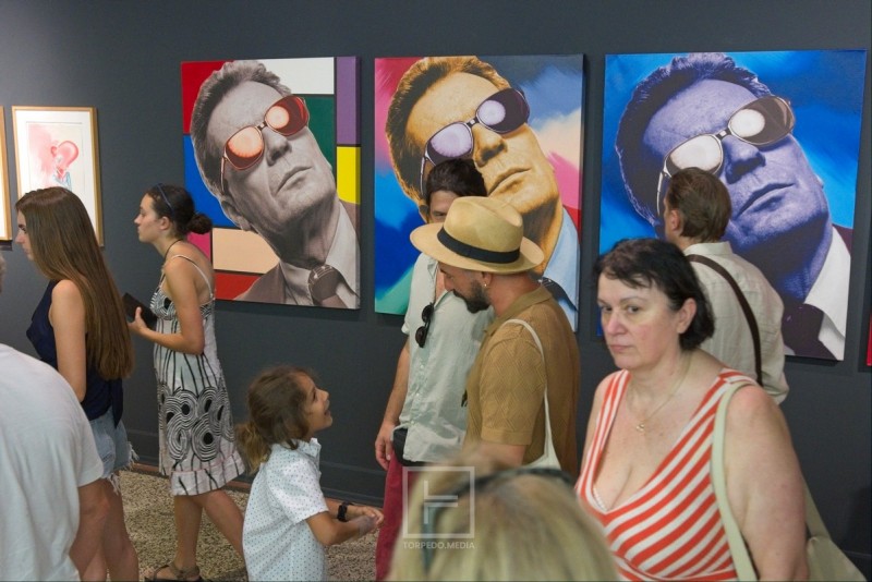 pop_art_opatija_izlozba__4_ 