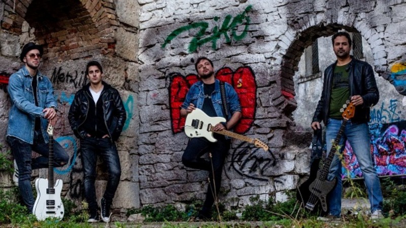 pop_rock_sastav_rewind