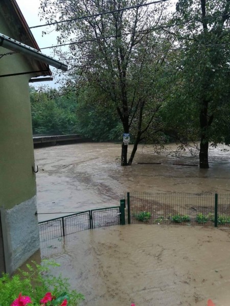 poplava_Gorski_kotar1 