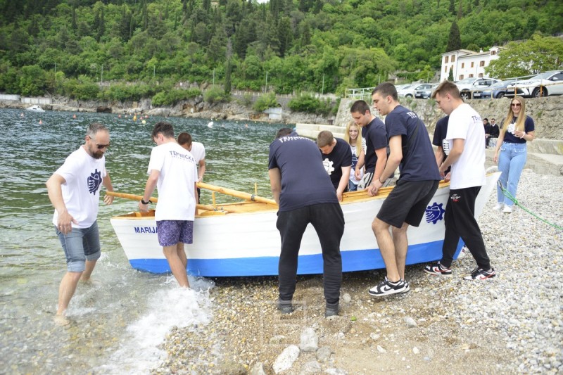 porinuce_barke_batana_marija_2025_preluk__7_